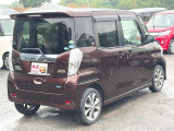 お車のご購入からオイル交換・整備・車検・任意保険・修理・鈑金何でもお任せ下さい!親切・丁寧にご対応致します♪