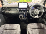 レンタアップ グループ総在庫数約30,000台!!全国の系列店からメーカー・車種問わずご紹介出来るので、あなたにピッタリのお車が見つかるはずです♪まずはお問い合わせ下さい☆