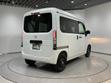 自動車保険・JAFも取り扱っております。また、お客様のご希望で保証延長(有償・一部の車種では取り扱いできません)もご準備しております。