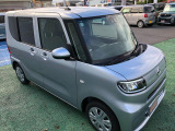 内外装とも良好です。遠方の方も安心してご検討下さい(車両状態証明書は物件の状態を保証するものではありません。証明書を参考に現車の確認をお願いします)
