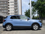 アフターサービスは全国のVolkswagen正規ディーラーで対応。遠方のお客様も安心してご購入いただけるよう、丁寧にサポートいたします。