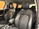 ◆LIBERALAは、輸入車選びの新たなスタイルを提案するインポート・セレクト・ブランドです。オーナー様となる方がクルマから直接感じる感性を第一にした、最良の一台との出会いをコーディネートいたします。