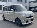 お問い合わせはこちら&rarr;Netzトヨタ札幌・中古車北31条店・電話011-738-5112 ns-honshamc@st-g.co.jp