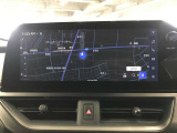 当社の展示車は全車両に車両状態説明書(AIS)を掲示しております。修復歴の有無は勿論、ドア等の外板の交換歴の有無までも表示☆口頭説明では無く書面にて分かり易く表記案内させて頂いております!