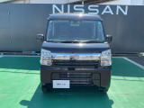☆弊社は全国納車にも対応しております。まずはお気軽にお問い合わせ下さい!都道府県により、陸送費は異なりますので、そちらを踏まえたお見積もりをご案内させていただきます(^^)/