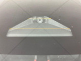 【トヨタセーフティセンス】走行中に前方の車両等を認識し、衝突しそうな時は警報とブレーキで衝突回避と被害軽減をアシスト。より安全にドライブをお楽しみいただけます。