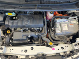 親切・丁寧な専門メカニックスタッフが応対!・車検・点検整備・事故等の修理などアフターサービスも安心。お車のカスタマイズもネクステージのサービススタッフまでご相談ください!