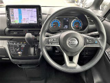 ☆整備費用・保証費用は本体価格に含まれています☆ 全車、プロのサービススタッフによる充実した点検整備と保証で、安心と信頼を標準装備しています◎ お客様に満足してお選びいただける店舗を目指しています。_