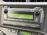 お好きな音楽を車内でお楽しみいただけます♪スピーカー交換・ウーハー追加などの音質向上や、最新ナビ・後席モニター等の取り付けも是非ご相談ください!