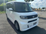 ご覧いただきありがとうございます♪気になったお車がありましたらお気軽にお電話をください♪
