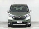 ◆メンテナンスパック(まかせチャオ)◆法定点検や車検、Hondaが推奨する点検に加えて、エンジンオイル・オイルフィルター等の交換をパックにしたのがまかせチャオです。
