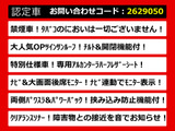 こちらのお車のおすすめポイントはコチラ!他のお車には無い魅力が御座います!ぜひご覧ください!