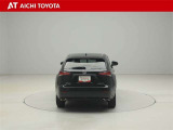 『TOYOTA認定中古車』は「まるごとクリーニング」で綺麗な内外装、「車両検査証」はプロによるチェック、買ってからも安心の「ロングラン保証」、3つの安心安全を標準装備したトヨタのブランドU-Carです