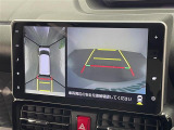 ◆北海道、東北、関東、中部、関西、中国、四国、九州、沖縄、全国各地どこからでも対応可能です!!お気軽にガリバーにお気軽にご相談ください!!