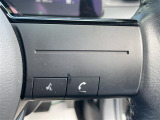 【自宅からお車ご購入!】車の選び方のご相談、ご自宅にいながらできます!詳しくはお電話にてお気軽にご相談ください!