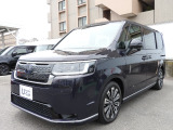 お車をお探しのお客様、ご購入までの流れや疑問点など一つ一つ丁寧にご説明させていただきます。お客様にご納得頂ける一台を一緒にお探しさせて頂ますので、ご来店お待ちしております。