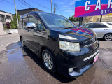 自分のイメージ、この車輌で、この価格、この距離で、このグレード、そしてこの価格!!、是非、ご相談ください!!