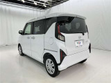 軽自動車は燃費も良くて経済的♪小さなボディで運転しやすい!細い道だってラクラク運転♪