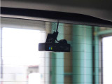 ◆車両状態証明書◆一般財団法人日本自動車査定協会京都府支所発行の車両状態証明書です。