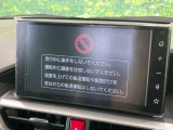 【9型ディスプレイオーディオ】お手持ちのスマートフォンとの連携で、ナビや音楽再生など各種アプリを使用可能。スマホに近い感覚でお使いいただけます♪