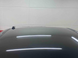 当店ではダイハツ認定U-CARをはじめ、お手頃価格のお車や、オトクなナビ付き車、オプション充実の高年式車をはじめ、ダイハツ車以外も豊富にラインナップしております。