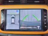 ご検討車両のことだけでなく、オプション装着のご相談や分割払い、下取り、自動車保険の入替、ご納車までの流れなど、付帯の事柄についてもご遠慮なくご相談ください!