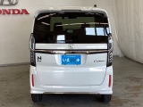 購入後も自社指定整備工場完備でお客様の愛車をしっかりサポート致します!御納車時には安全かつ安心してお乗り頂けるようホンダ専門知識を持つ整備スタッフが点検・整備・装備も説明をしてお渡ししております。
