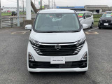 ご購入後のカーライフもワイド保証(距離無制限/1年間)でしっかりサポート☆