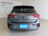 T-Roc TDI Rライン ディーゼル 