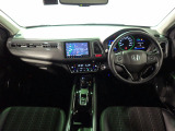 ◆Honda認定中古車をお探しの方はHondaU-Select亀山長明寺へお越しください!全車安心のU-Selectホッと保証付きです!敷地内試乗も可能です!オンライン商談も受付しています!◆