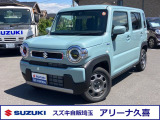 お買い得の中古車各種取り揃えております。 キズやへこみは現状販売となりますのでご了承ください