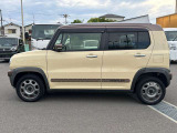 ご安心・ご納得をしてお車を選んでいただくため出来る限りお客様方の、『現車確認』をお願い致しております!