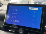 TVが視聴可能です。
