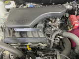 親切・丁寧な専門メカニックスタッフが応対!・車検・点検整備・事故等の修理などアフターサービスも安心。お車のカスタマイズもネクステージのサービススタッフまでご相談ください!