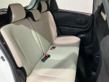 ☆オイル交換と車検しかやらない・・実はそんな方にも整備パックがおすすめなんです・・・詳しくは店舗にて☆