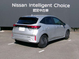 先ずは、お気軽にお問い合わせください。弊社試乗車アップのお車です。