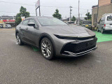 ご不明な点などございましたら、お気軽にお問い合わせください。