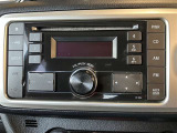 CDチューナー
