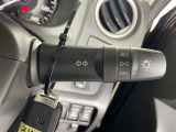 /店舗にて現車の確認もいただけますので、お電話で在庫のご確認の上是非ご来店くださいませ!!!
