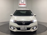 【Honda認定中古車 U-Select】 エンジン、オーディオやカーナビ(社外品は除く)に至るまで保証をお付け致します。全国のホンダディーラーで保証と整備が受けられます。