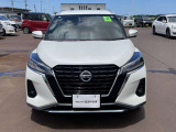 ご来店の際は、売約済みや商談等で車輌移動の場合がございますので、在庫確認のご連絡をいただきますようお願い申し上げます。ご連絡をお待ちしております(^^♪_