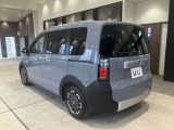 他タイプ・カラーもございます!ネットに掲載していないお車もございますので、ぜひ一度お問合せください!