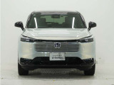 ◆メンテナンスパック(まかせチャオ)◆法定点検や車検、Hondaが推奨する点検に加えて、エンジンオイル・オイルフィルター等の交換をパックにしたのがまかせチャオです。
