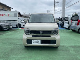 まずはお気軽にお電話下さい「0539-62-2164」。掲載車両以外のお車もお気軽にご相談下さい。