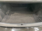 よりクリーンな状態をキープしたいお客様には『ナノゾーンコート』がおすすめ!コロナウイルス対策や、除菌・消臭に効果を発揮し多くの方にご好評いただいております。