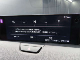 Apple Car Play、Android Autoが装備されております☆