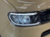 車両状態証明書付きの車両に関しましては、郵送でのご契約も可能です
