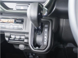【CVT】燃費も良くスムーズに走行できます。お近くのスズキ自販島根までお越しください。