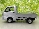 ハイゼットトラック スタンダード SAIIIt 4WD 