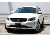 ボルボ XC60